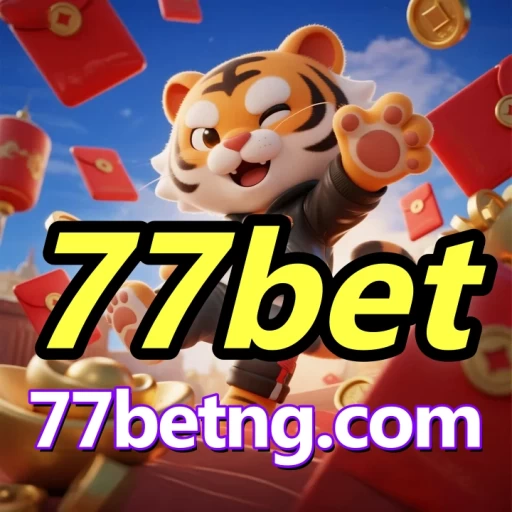 77bet